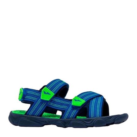 Joma Günlük Sandalet S.Boat Jr 2603 Sboajs2603V 