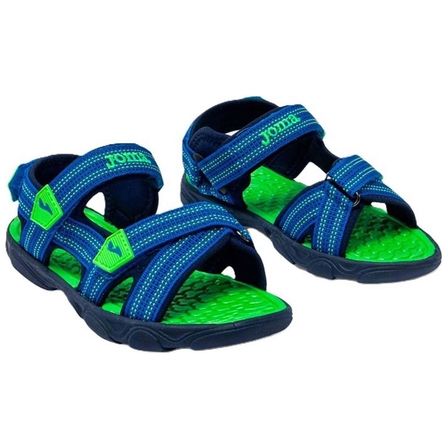 Joma Günlük Sandalet S.Boat Jr 2603 Sboajs2603V 