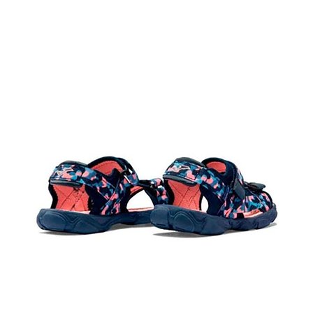 Joma Günlük Sandalet S.Boat Jr 2633 Sboajs2633V 