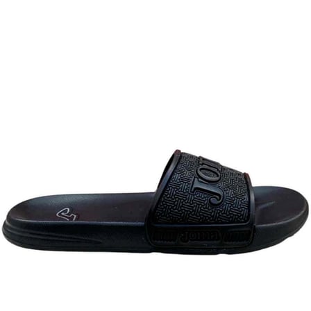 Joma SLANDLS2601 S.Land Kadın Sandalet