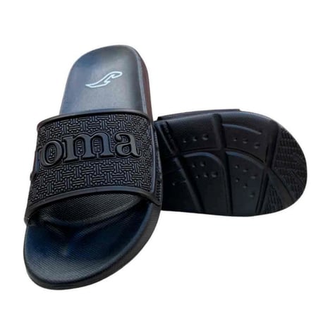 Joma SLANDLS2601 S.Land Kadın Sandalet