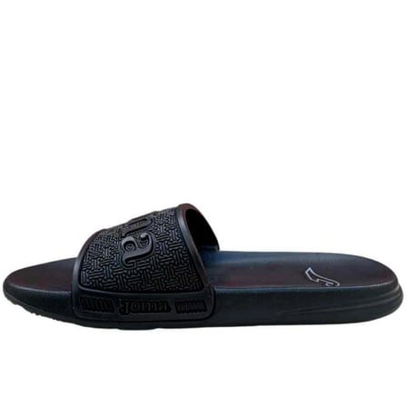 Joma SLANDLS2601 S.Land Kadın Sandalet