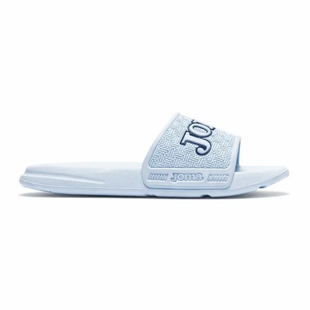 Joma SLANDLS2605 S.Land Kadın Sandalet