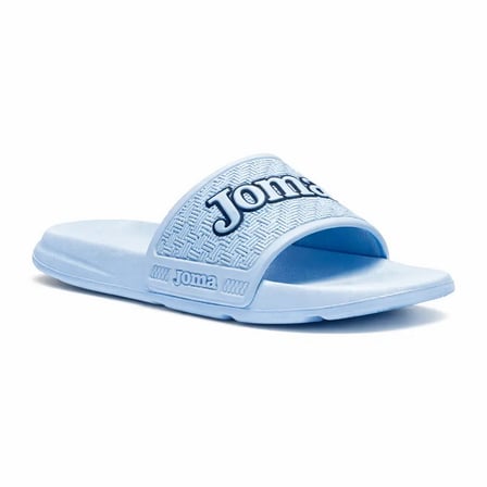 Joma SLANDLS2605 S.Land Kadın Sandalet