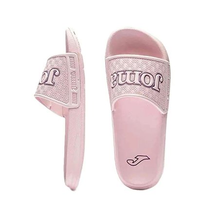 Joma Kadın Günlük Sandalet S.Land Lady 2613 Slandls2613 