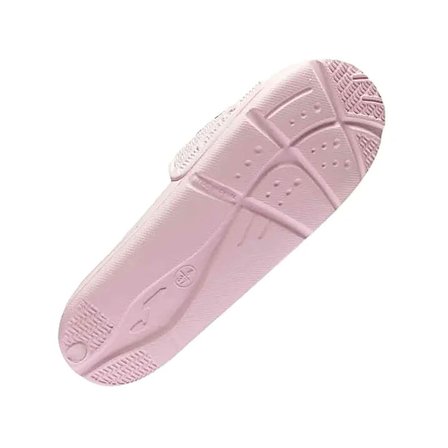 Joma Kadın Günlük Sandalet S.Land Lady 2613 Slandls2613 