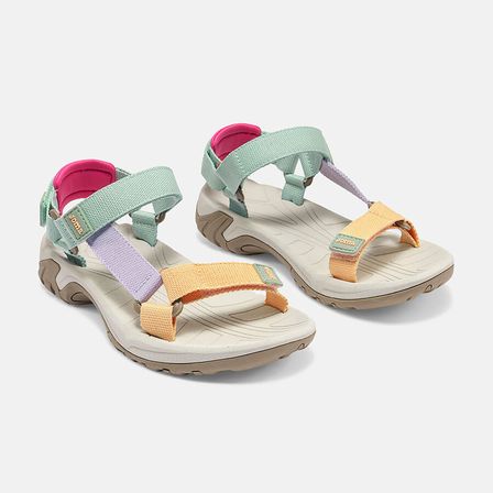 Joma Kadın Günlük Sandalet Serıe Lıbra Lady 2616 Slıbls2616V 