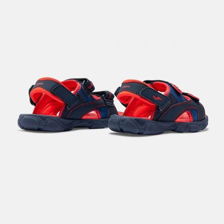 JOMA S.OCEAN JR 2603 NAVY BLUE