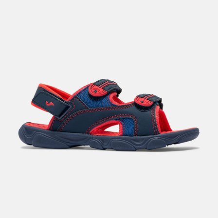 JOMA S.OCEAN JR 2603 NAVY BLUE