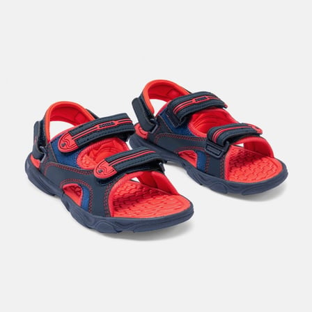JOMA S.OCEAN JR 2603 NAVY BLUE