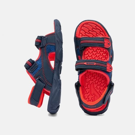 JOMA S.OCEAN JR 2603 NAVY BLUE