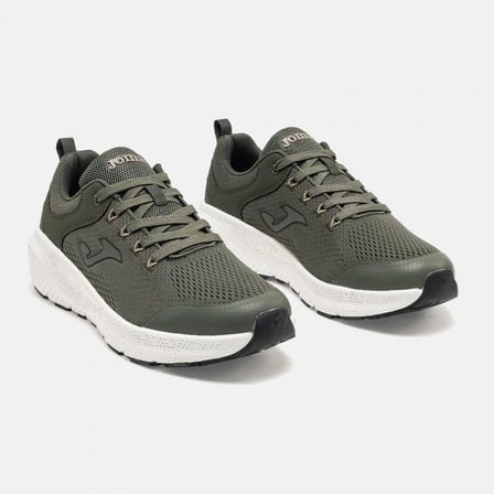 Joma Osiris COSIRS2623 Erkek Yürüyüş Koşu Ayakkabısı
