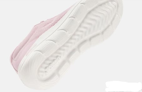 JOMA CTESLS2613 
