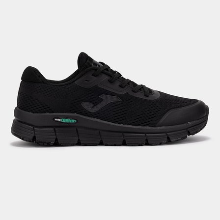 Joma CZENS2621 Zen Erkek Günlük Spor Ayakkabı