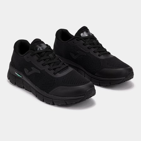 Joma CZENS2621 Zen Erkek Günlük Spor Ayakkabı