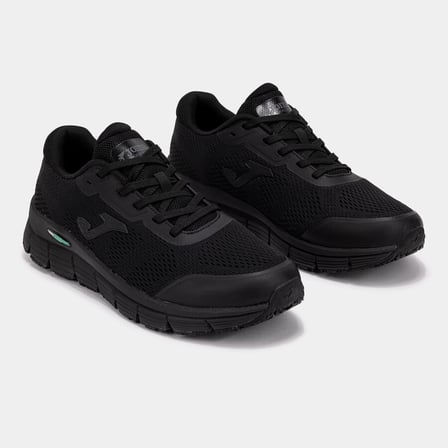 Joma CZENS2621 Zen Erkek Günlük Spor Ayakkabı