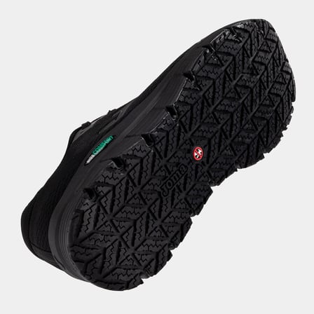 Joma CZENS2621 Zen Erkek Günlük Spor Ayakkabı