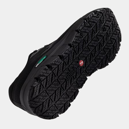 Joma CZENS2621 Zen Erkek Günlük Spor Ayakkabı