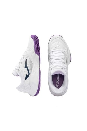 Joma TM10LS2602C Master 1000 Kadın Tenis Ayakkabısı
