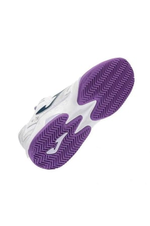 Joma TM10LS2602C Master 1000 Kadın Tenis Ayakkabısı