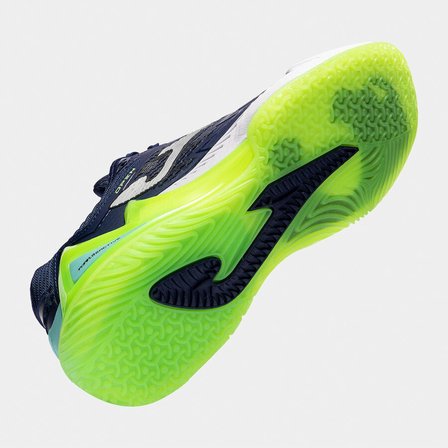 Joma TOPES2603OM Open Erkek Padel Ayakkabısı - Lacivert