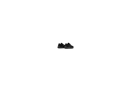 Joma Corınto Lady 2621 Black Kadın Siyah Spor Ayakkabı Ccorls2621