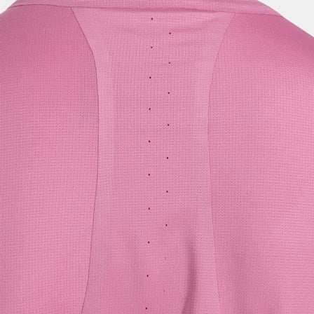 Joma 902678.549 R-City Hydrogen Kadın Spor Tişört