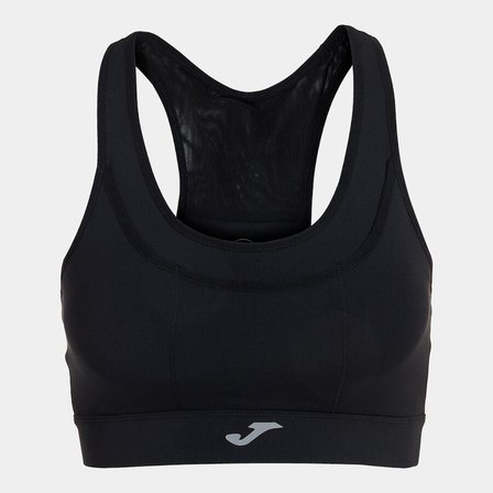 Joma 902632.100 Trail Sport Kadın Sporcu Sütyeni