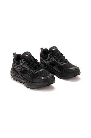 Joma TKSHOS2641 Shock Erkek Yürüyüş Ayakkabısı