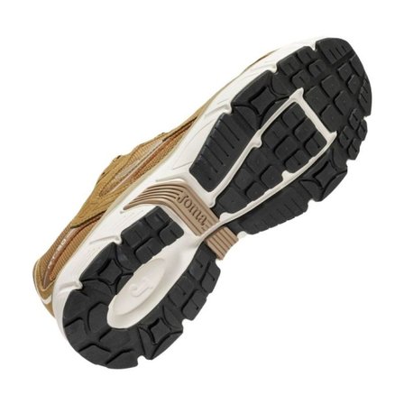 Joma RRT50S2626 RT50 Erkek Günlük Spor Ayakkabı