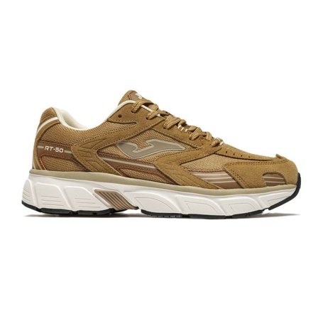 Joma RRT50S2626 RT50 Erkek Günlük Spor Ayakkabı