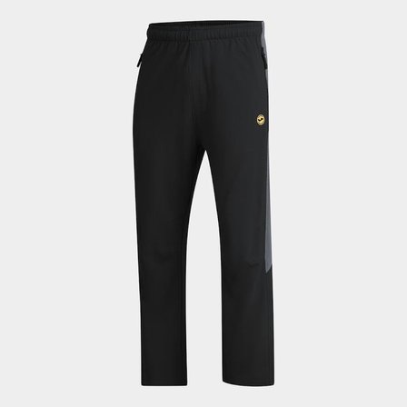 Joma 104824.100 Indoor Gym Erkek Eşofman Altı