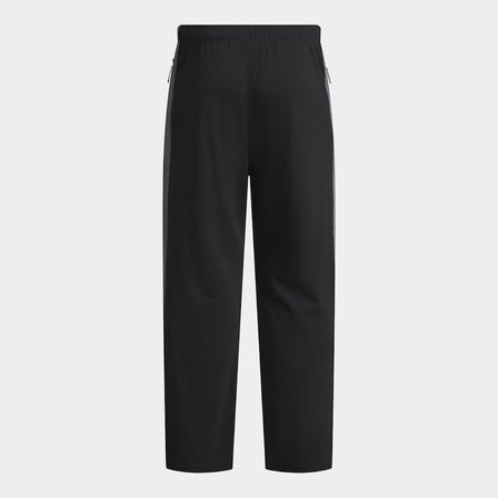 Joma 104824.100 Indoor Gym Erkek Eşofman Altı