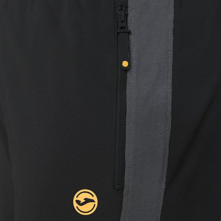 Joma 104824.100 Indoor Gym Erkek Eşofman Altı
