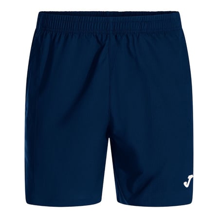 Joma 103953.322 Iconic Erkek Şort Lacivert