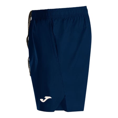 Joma 103953.322 Iconic Erkek Şort Lacivert