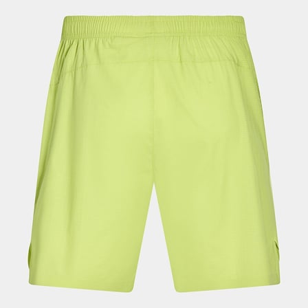 Joma 103953.427 Challenge Erkek Tenis Şortu - Limon Yeşili