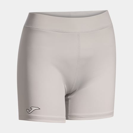 Joma 902900.250 Smash Kadın Tenis Elbisesi Gri