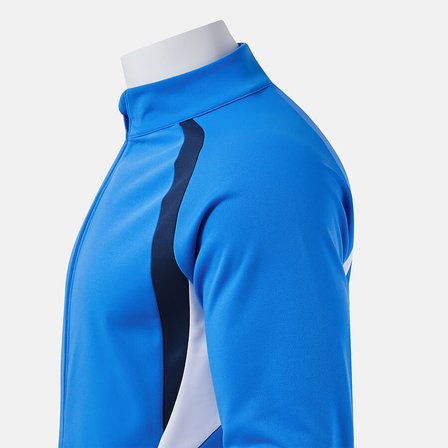 Joma Erkek Günlük Sweatshirt Championship 20 Full Zip 105201.703 