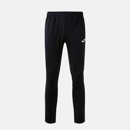 Joma Erkek Günlük Pantolon Long Pants Championship 20 105202.100 