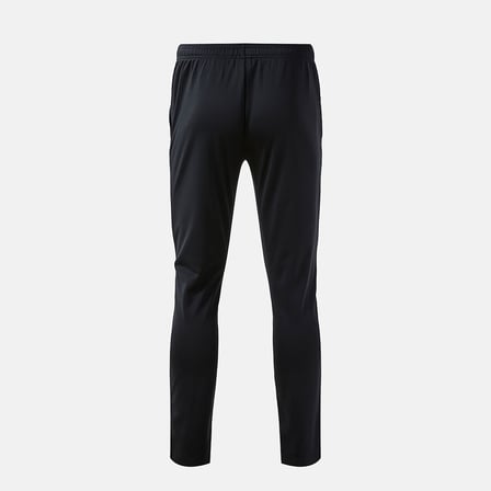 Joma Erkek Günlük Pantolon Long Pants Championship 20 105202.100 