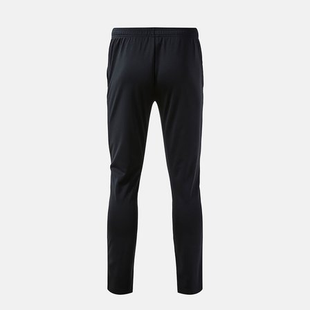 Joma Erkek Günlük Pantolon Long Pants Championship 20 105202.100 