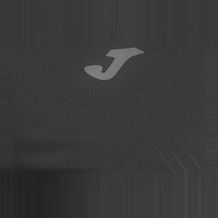 Joma 104716.110 R-Night Erkek Tişört - Siyah