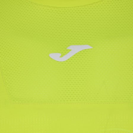 Joma 104732.060 R-Night Erkek Tişört Sarı