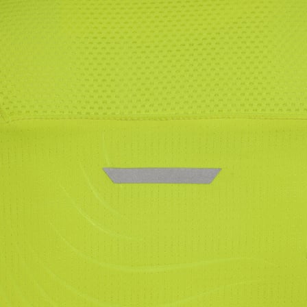 Joma 104732.060 R-Night Erkek Tişört Sarı