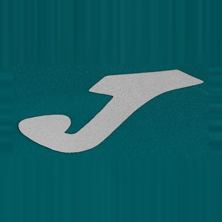 Joma 104784.346 R-Night Erkek Uzun Kollu Tişört - Petrol Mavisi