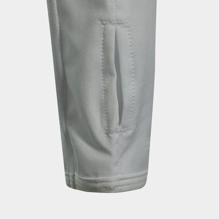 Joma 902865.200 R-Night Kadın Tişört Beyaz