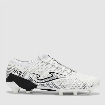 Joma GOLW2602FG Gol FG Erkek Krampon