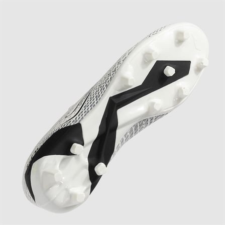 Joma GOLW2602FG Gol FG Erkek Krampon