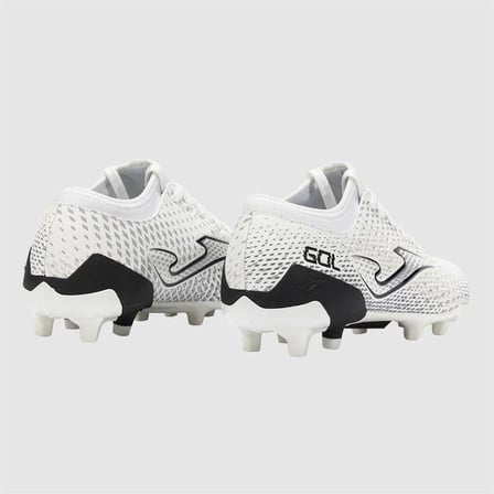 Joma GOLW2602FG Gol FG Erkek Krampon